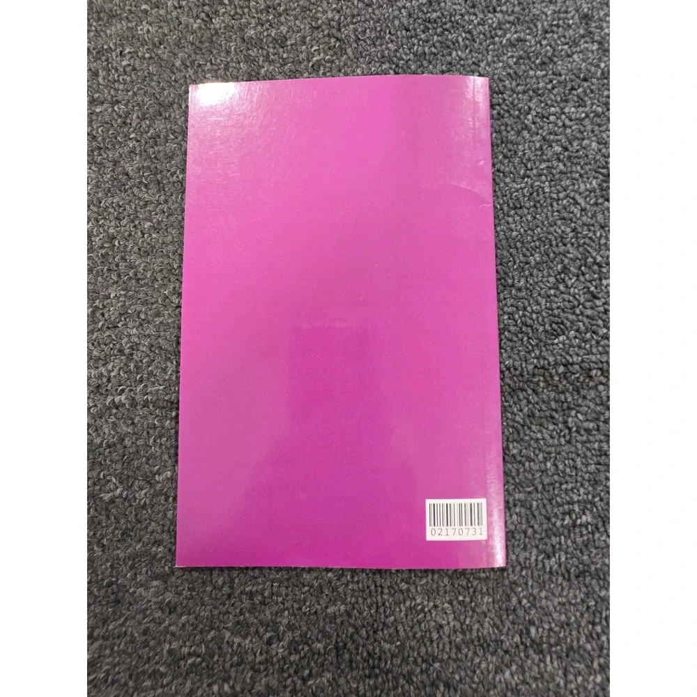 Who Will Help? Jennifer Tallagnon Institute of Reading Development Level 1 Book